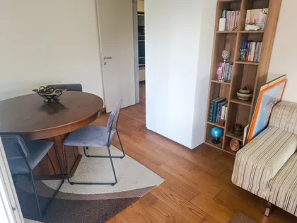 Pcinjska | 4zida.rs