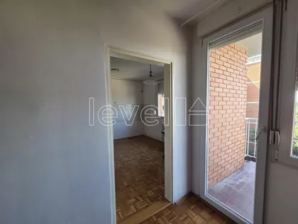 Avijatičarsko Naselje | 4zida.rs