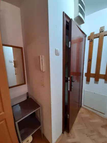 Marije Bursać 3 | 4zida.rs