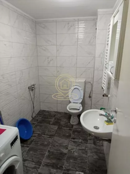 Erdoglija | 4zida.rs