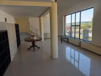 Aerodrom, Gradske lokacije, Kragujevac | 4zida.rs