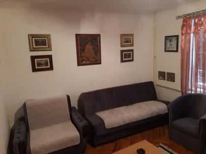 Ćirpanova | 4zida.rs