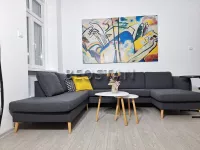 Beograd, Zemun opština, Zemun, Zemunski Kej | 4zida.rs | 4zida.rs