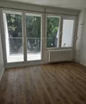Beograd, Novi Beograd, Blok 45 | 4zida.rs | 4zida.rs