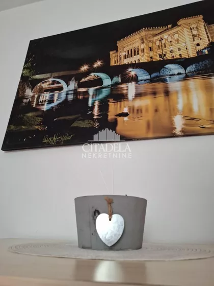Jove Ilića | 4zida.rs