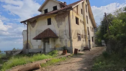 Devča | 4zida.rs