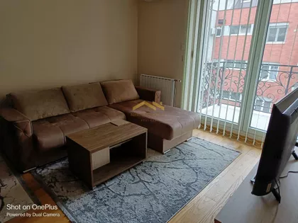 Rotkvarija | 4zida.rs