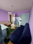 Niš, Gradske lokacije, Medijana, Čair | 4zida.rs | 4zida.rs