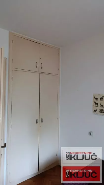 Kej | 4zida.rs