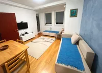 Riblja Pijaca, Stari Grad, Gradske lokacije, Novi Sad | 4zida.rs | 4zida.rs