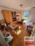 Novi Sad, Gradske lokacije, Bulevar Evrope | 4zida.rs | 4zida.rs