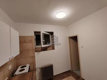 Narodnih heroja | 4zida.rs