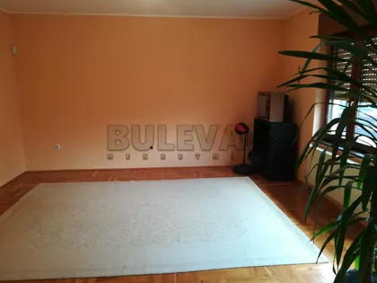 Bagremova | 4zida.rs