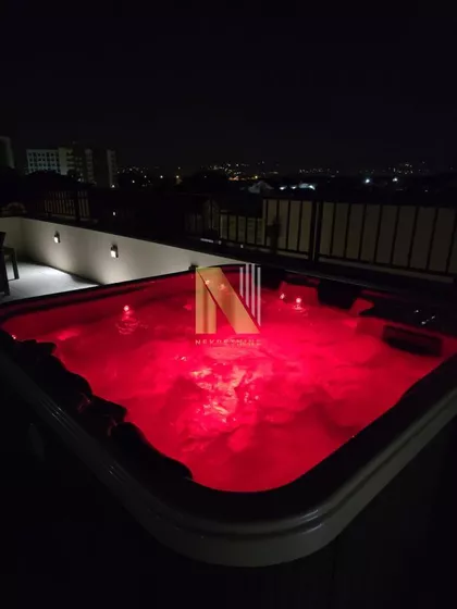 Veternička Rampa | 4zida.rs