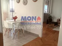 Blok 3, Novi Beograd, Beograd | 4zida.rs