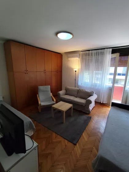 Kumanovska | 4zida.rs