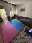Liman 3, Liman, Gradske lokacije, Novi Sad | 4zida.rs | 4zida.rs