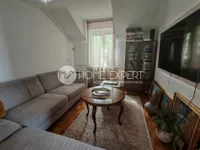 Novi Sad, Gradske lokacije, Telep | 4zida.rs | 4zida.rs