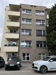 Beograd, Zemun opština, Centar | 4zida.rs | 4zida.rs