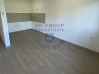 Petrovaradin, Gradske lokacije, Novi Sad | 4zida.rs