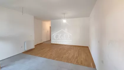 Erdoglija | 4zida.rs