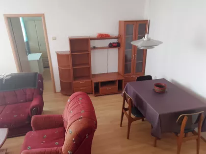 Milovana Gušića | 4zida.rs