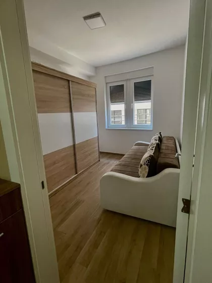 Svetozara Markovića | 4zida.rs