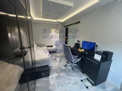 Železnička stanica | 4zida.rs