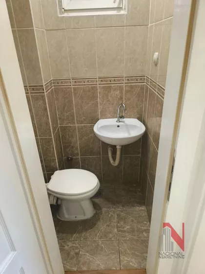 Novi Sad - Centar | 4zida.rs
