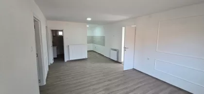 Aleksandrovo | 4zida.rs