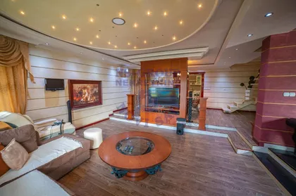 Bogdana Gavrilovića | 4zida.rs