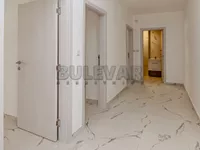 Pantelej, Gradske lokacije, Niš | 4zida.rs