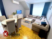 Telep, Gradske lokacije, Novi Sad | 4zida.rs | 4zida.rs