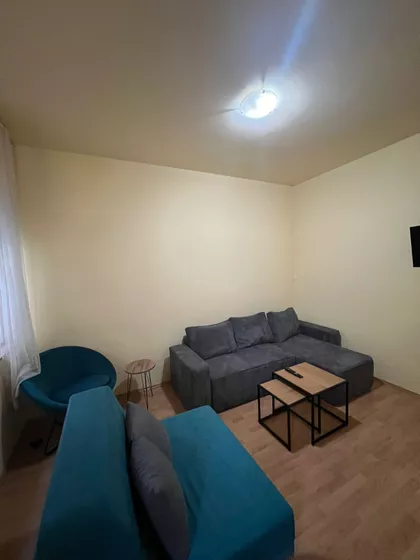 Kraljice Jelene 12 | 4zida.rs