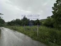 Popovica, Sremska Kamenica, Gradske lokacije, Novi Sad | 4zida.rs