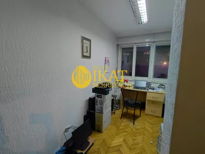 Bulevar Arsenija Čarnojevića | 4zida.rs