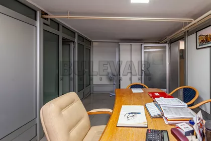 Trg Pavla Stojkovića | 4zida.rs