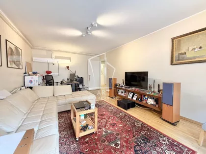 Hadži-Đerina | 4zida.rs