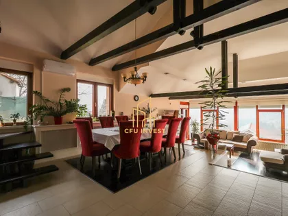 Sremska Kamenica | 4zida.rs