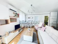 Beograd, Palilula opština, Bogoslovija | 4zida.rs | 4zida.rs