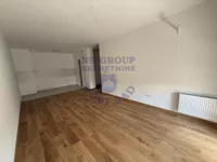 Bulevar Patrijarha Pavla (Somborski Bulevar), Telep, Gradske lokacije, Novi Sad | 4zida.rs