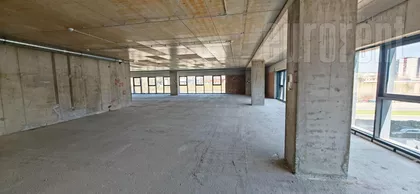 AIRPORT CITY | 4zida.rs