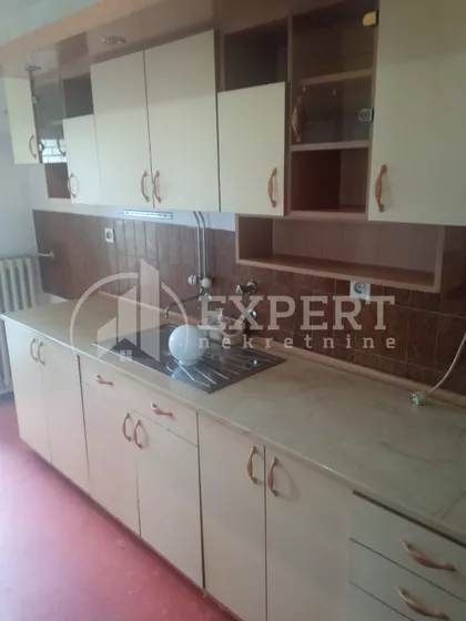 Ljubomira Nikolića | 4zida.rs