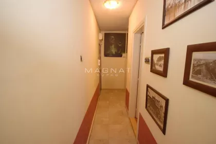 Braće Baruh | 4zida.rs