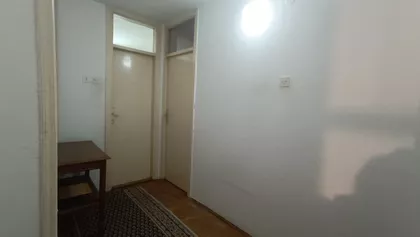 Dušana Danilovića | 4zida.rs