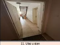 Salajka, Gradske lokacije, Novi Sad | 4zida.rs