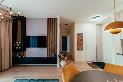 Bulevar Vudroa Vilsona | 4zida.rs