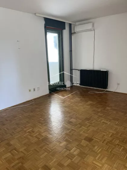 Vidikovački venac | 4zida.rs