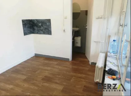 Novo Naselje | 4zida.rs