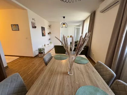 Predraga Tomića | 4zida.rs